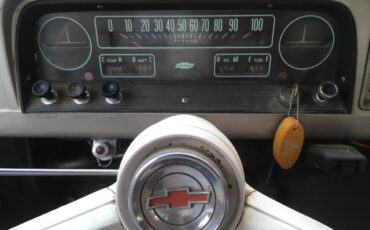 Chevy-c10-truck-1964-8