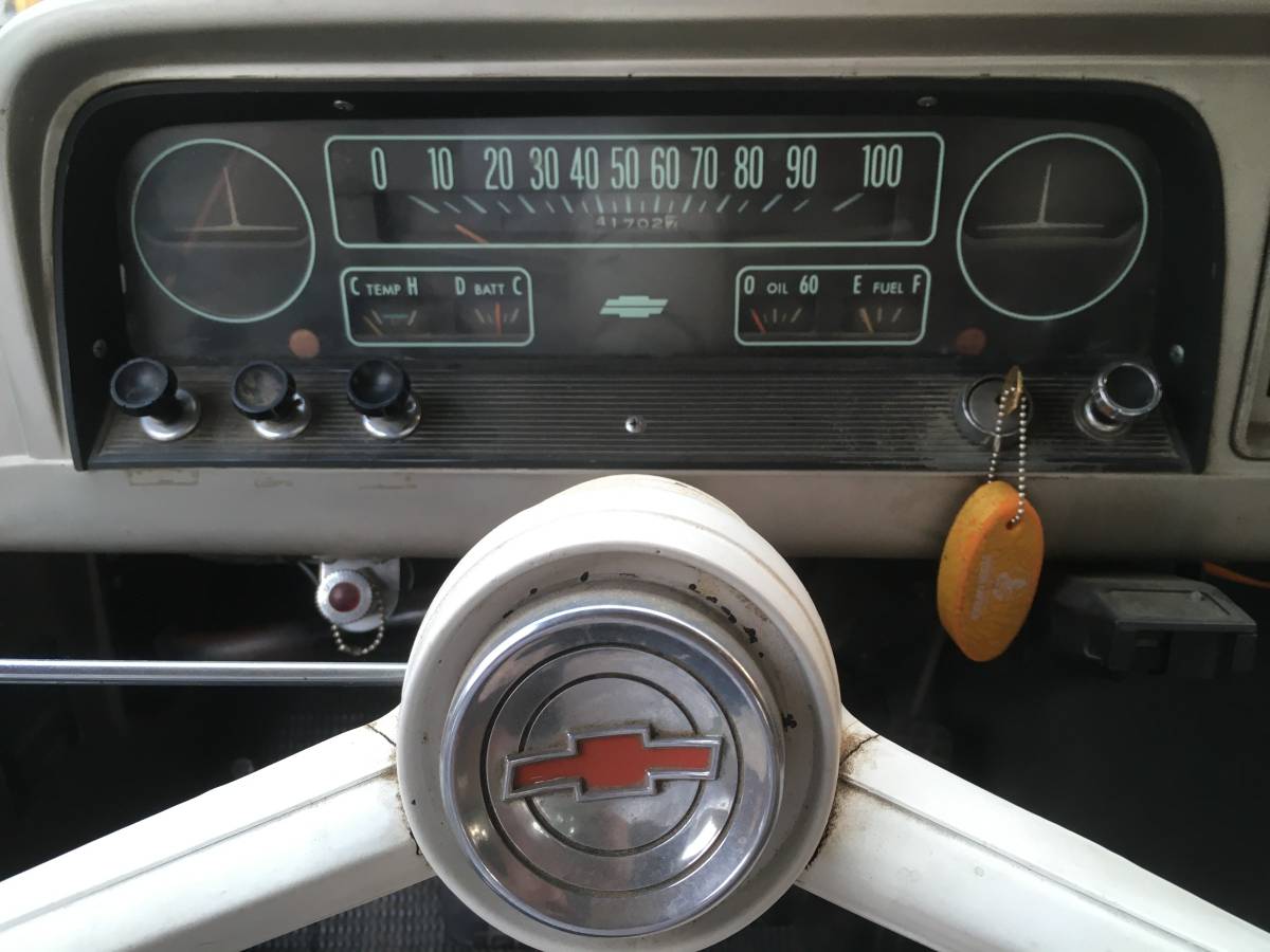 Chevy-c10-truck-1964-8