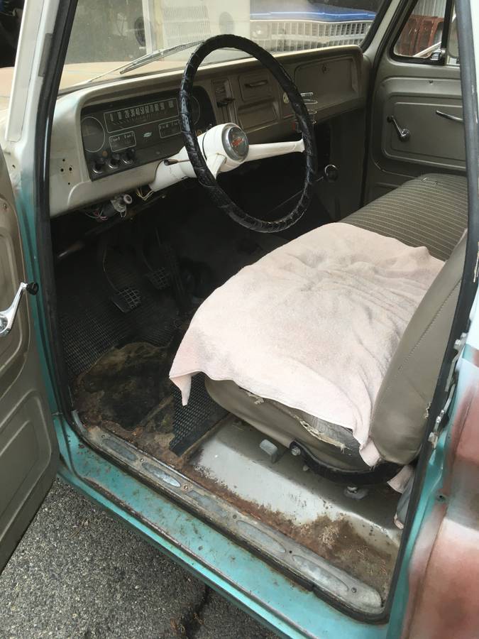 Chevy-c10-truck-1964-9