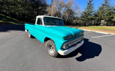 Chevy-c10-truck-1964-blue-1