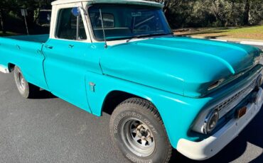 Chevy-c10-truck-1964-blue-10