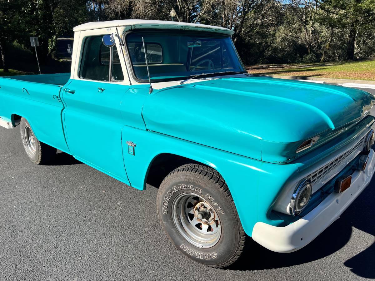 Chevy-c10-truck-1964-blue-10