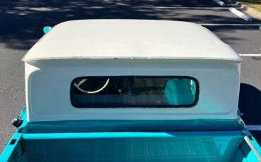 Chevy-c10-truck-1964-blue-11