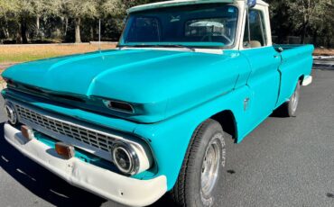 Chevy-c10-truck-1964-blue-13