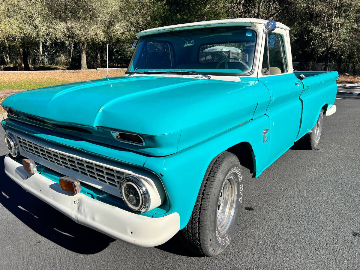 Chevy-c10-truck-1964-blue-13