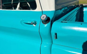 Chevy-c10-truck-1964-blue-14