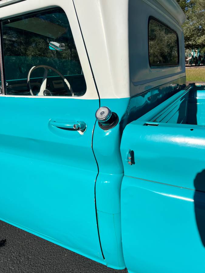 Chevy-c10-truck-1964-blue-14