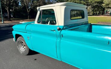 Chevy-c10-truck-1964-blue-16