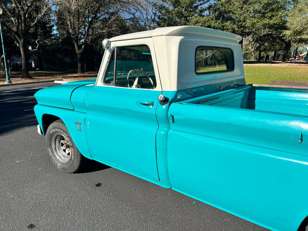 Chevy-c10-truck-1964-blue-16
