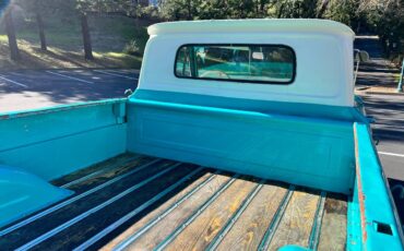 Chevy-c10-truck-1964-blue-19