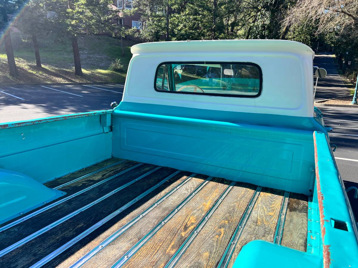 Chevy-c10-truck-1964-blue-19