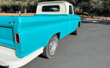 Chevy-c10-truck-1964-blue-2