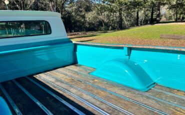 Chevy-c10-truck-1964-blue-20