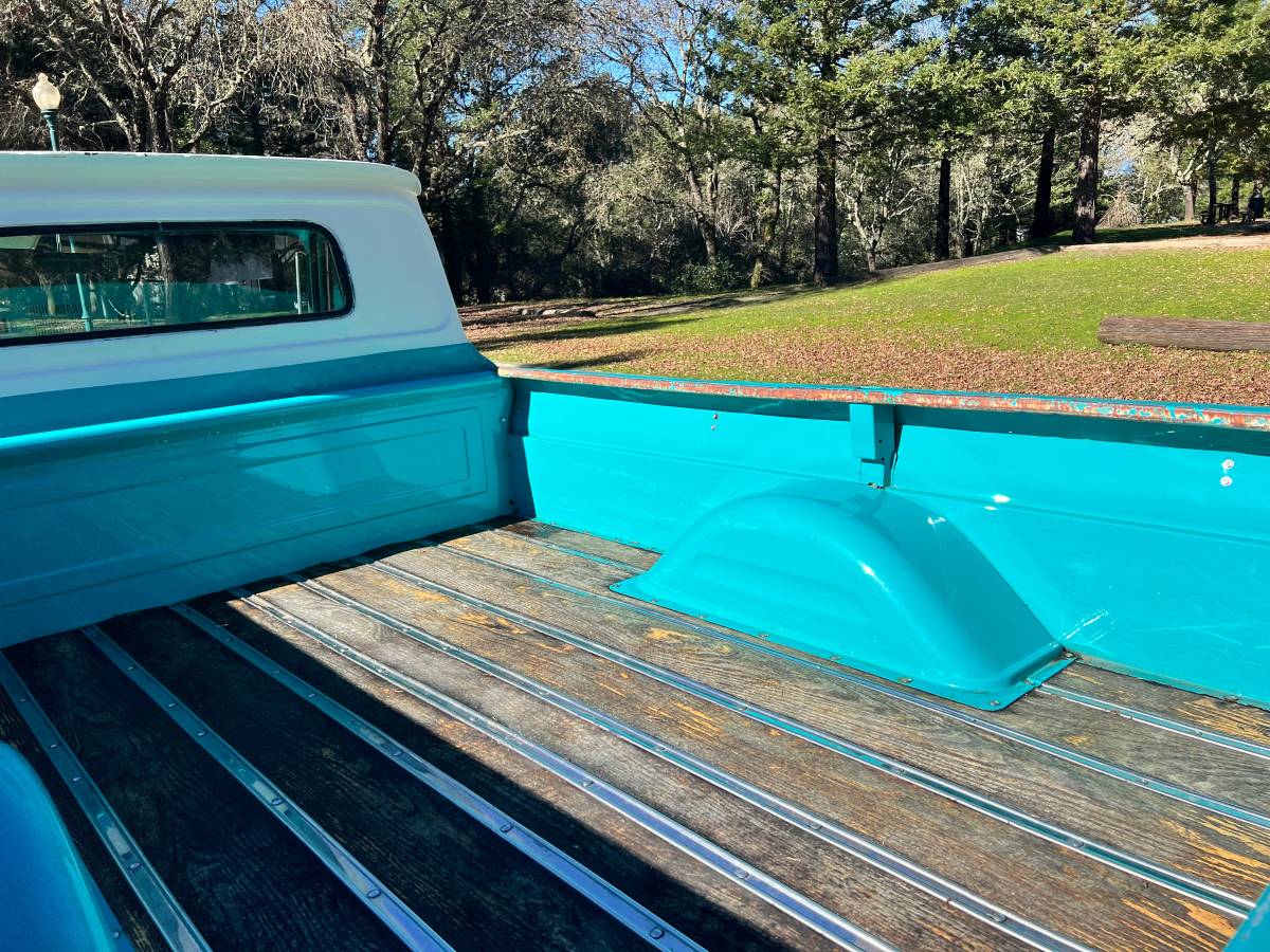 Chevy-c10-truck-1964-blue-20