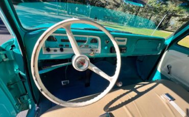Chevy-c10-truck-1964-blue-23