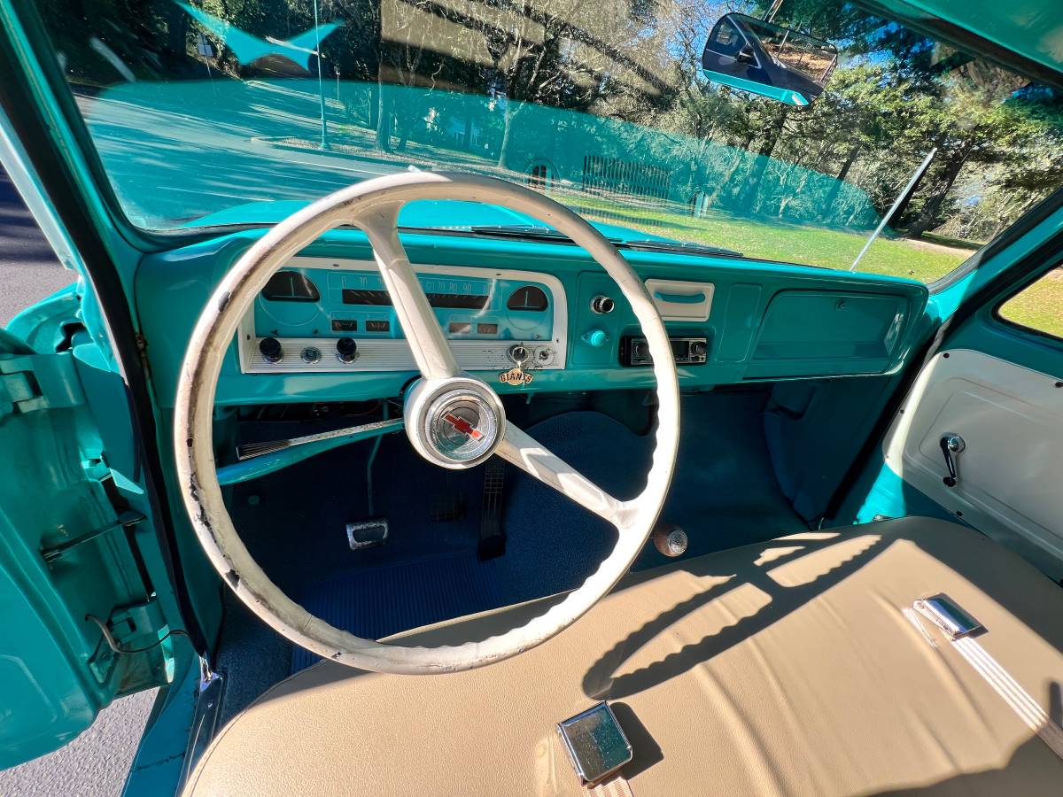 Chevy-c10-truck-1964-blue-23