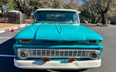 Chevy-c10-truck-1964-blue