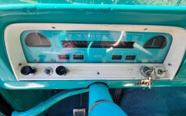 Chevy-c10-truck-1964-blue-4