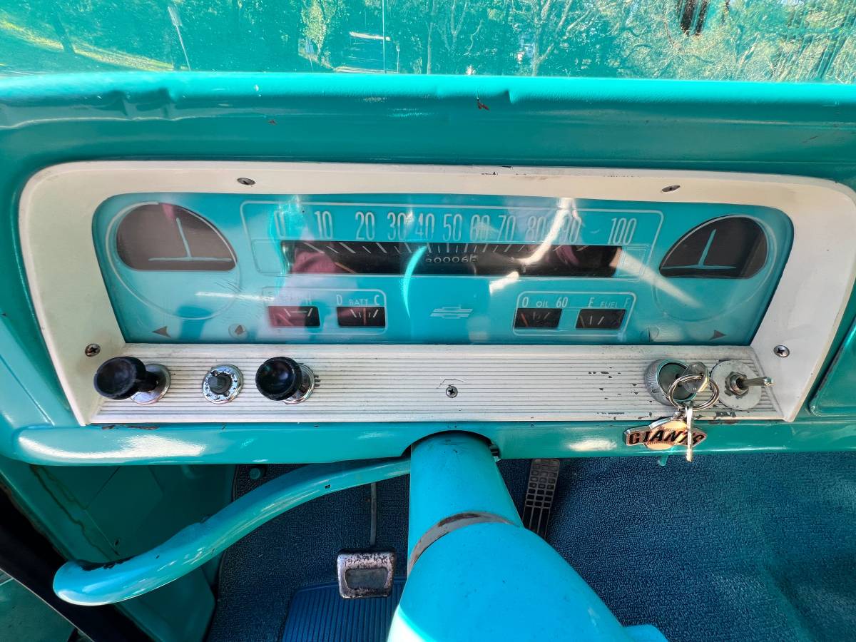 Chevy-c10-truck-1964-blue-4