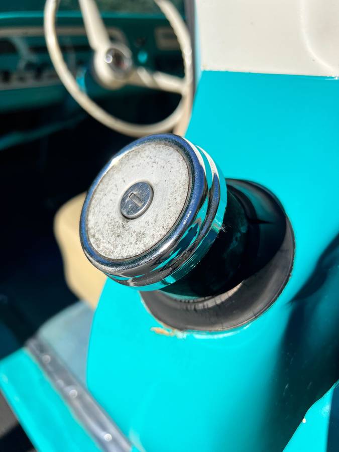 Chevy-c10-truck-1964-blue-5