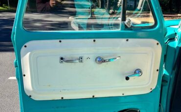 Chevy-c10-truck-1964-blue-6