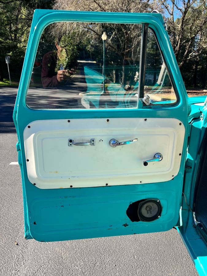 Chevy-c10-truck-1964-blue-6