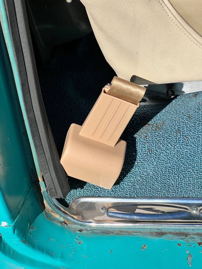 Chevy-c10-truck-1964-blue-7