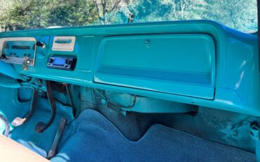 Chevy-c10-truck-1964-blue-8