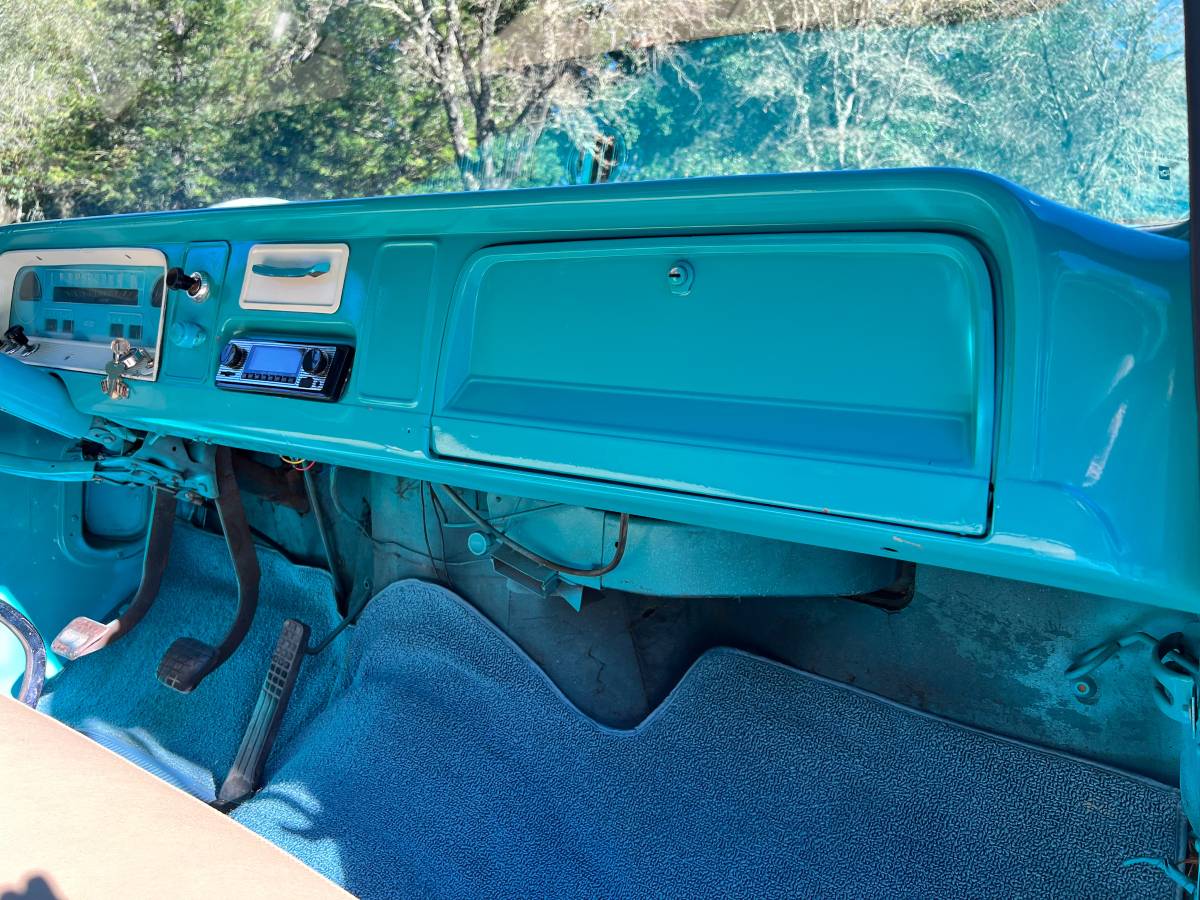 Chevy-c10-truck-1964-blue-8
