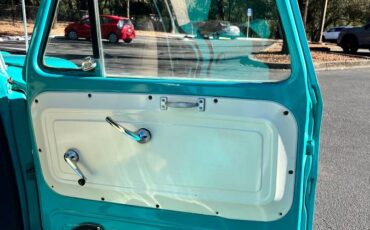 Chevy-c10-truck-1964-blue-9