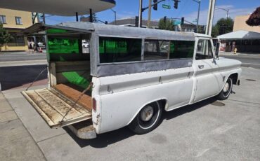 Chevy-c10-truck-1964-white-10
