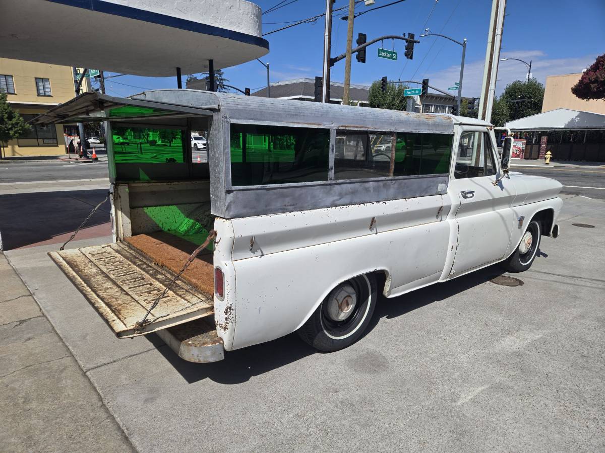 Chevy-c10-truck-1964-white-10