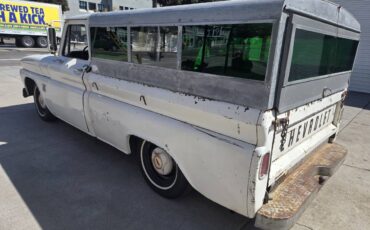 Chevy-c10-truck-1964-white-11