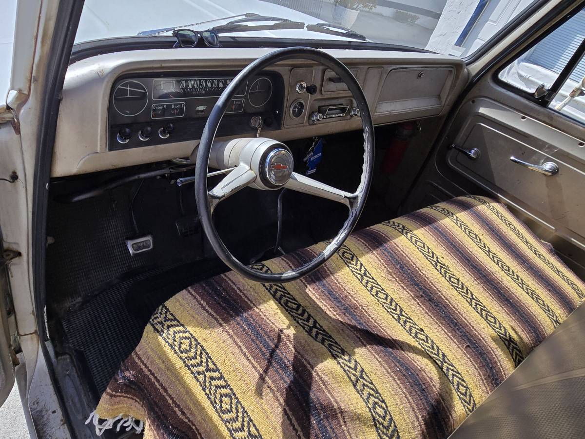 Chevy-c10-truck-1964-white-2