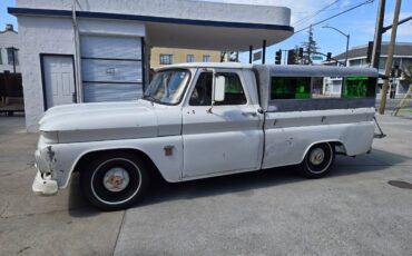Chevy-c10-truck-1964-white