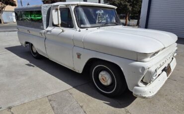 Chevy-c10-truck-1964-white-6