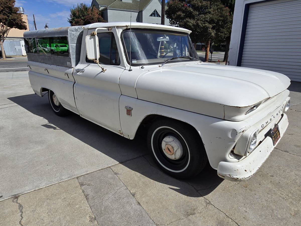 Chevy-c10-truck-1964-white-6