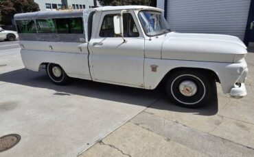 Chevy-c10-truck-1964-white-7