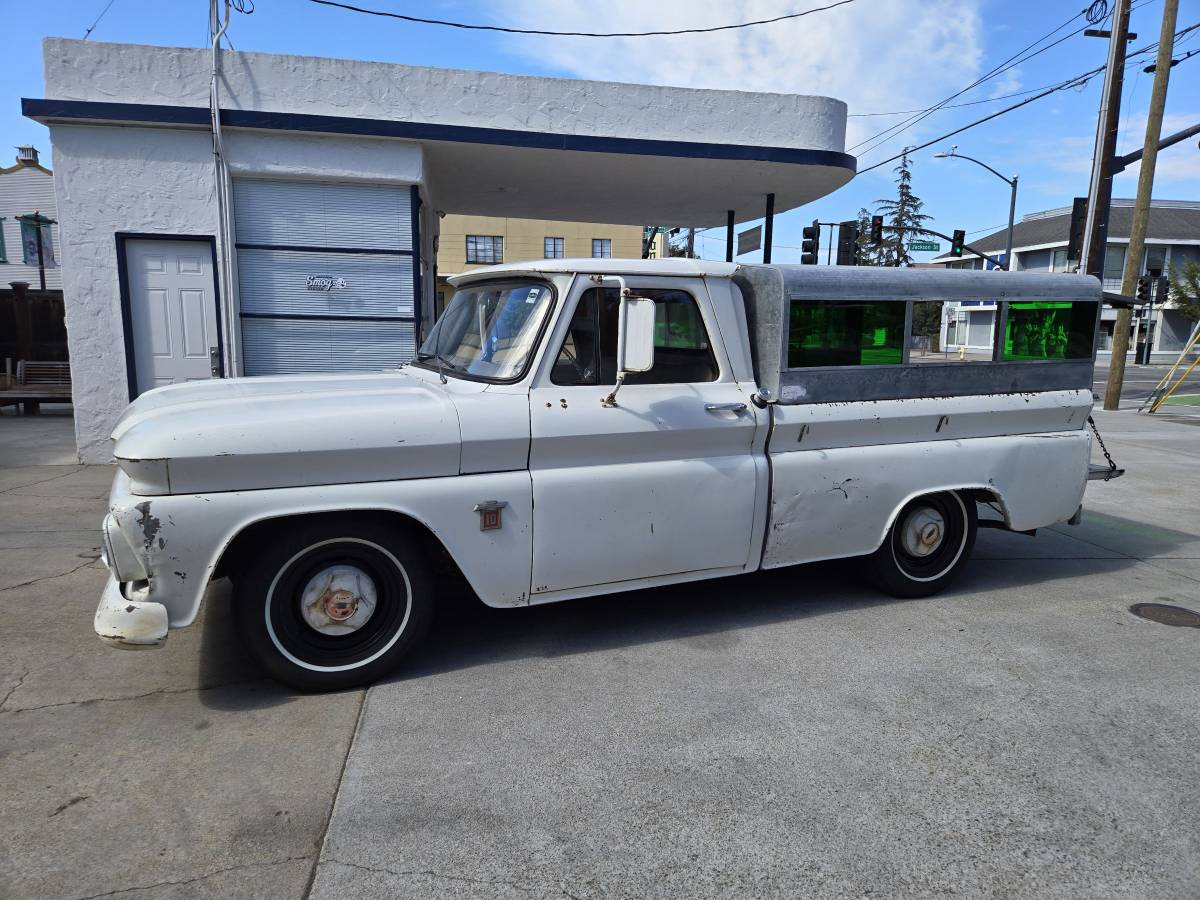 Chevy-c10-truck-1964-white