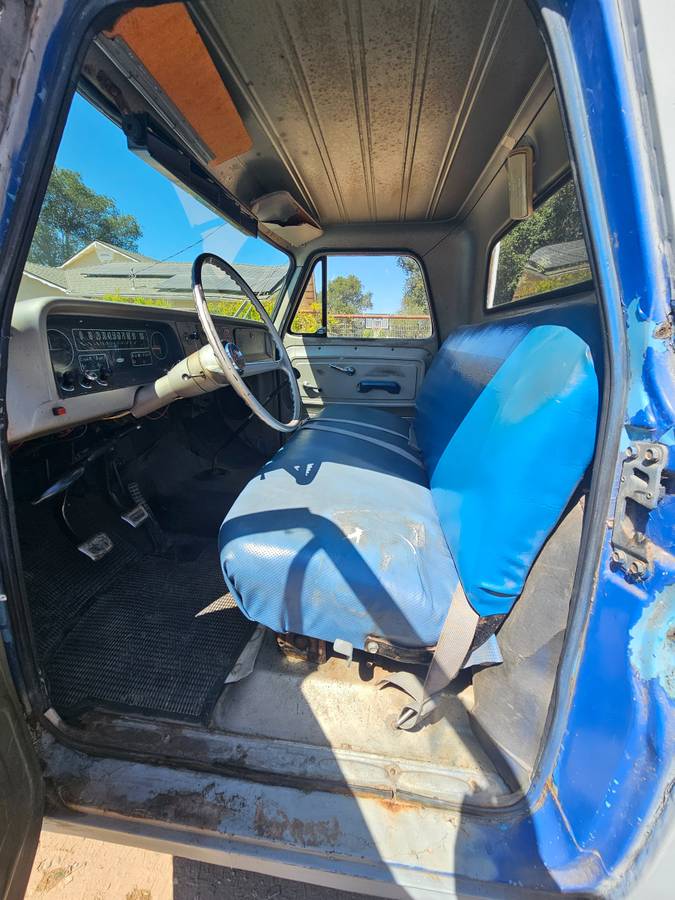 Chevy-c10-truck-1965-4