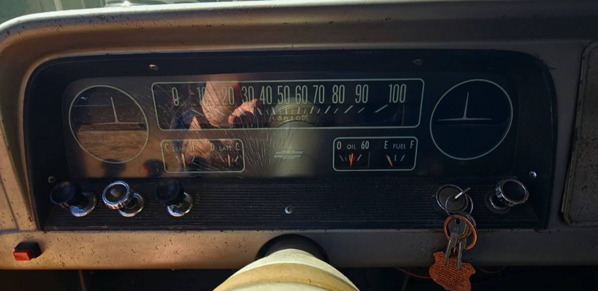 Chevy-c10-truck-1965-6