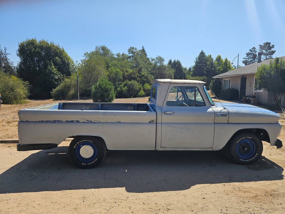 Chevy-c10-truck-1965-7