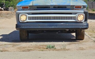 Chevy-c10-truck-1965