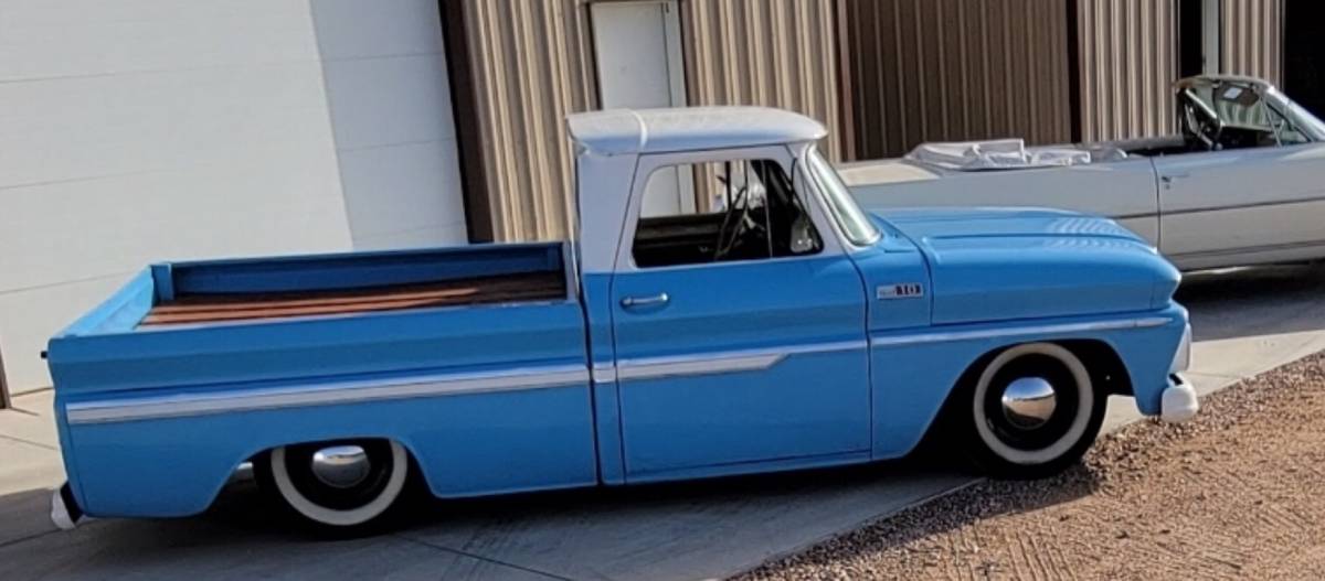 Chevy-c10-truck-1965-blue-1