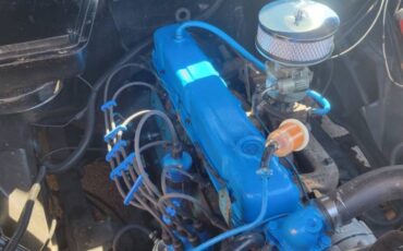 Chevy-c10-truck-1965-blue-3