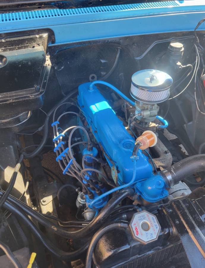 Chevy-c10-truck-1965-blue-3
