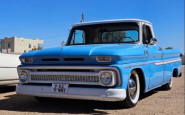 Chevy-c10-truck-1965-blue