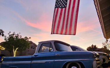 Chevy-c10-truck-1965-blue-4