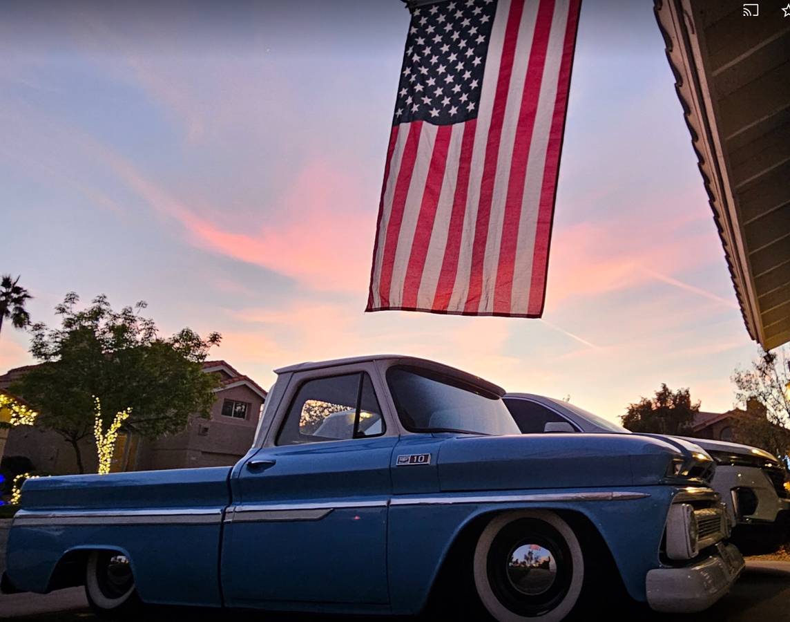 Chevy-c10-truck-1965-blue-4