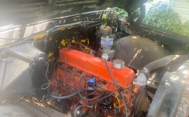 Chevy-c10-truck-1967-1